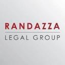 Randazza Legal Group logo